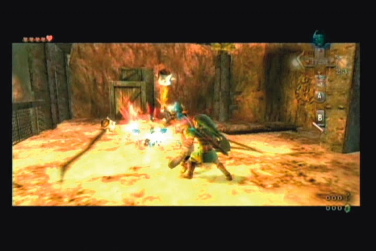 [11/07/2006] 