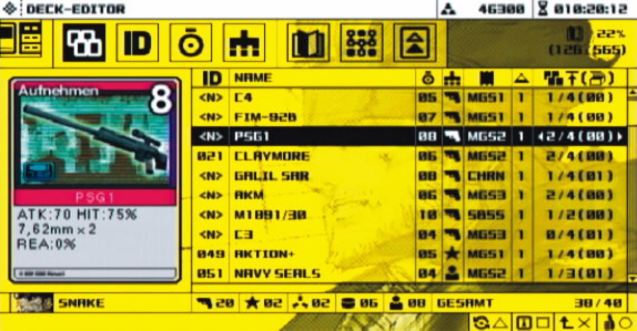 [04/07/2006] 