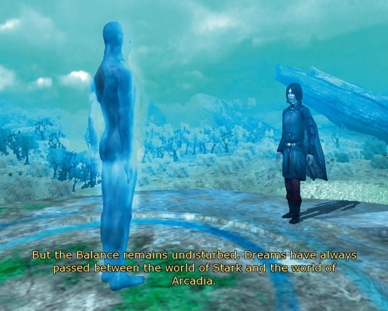 [12/07/2006] 