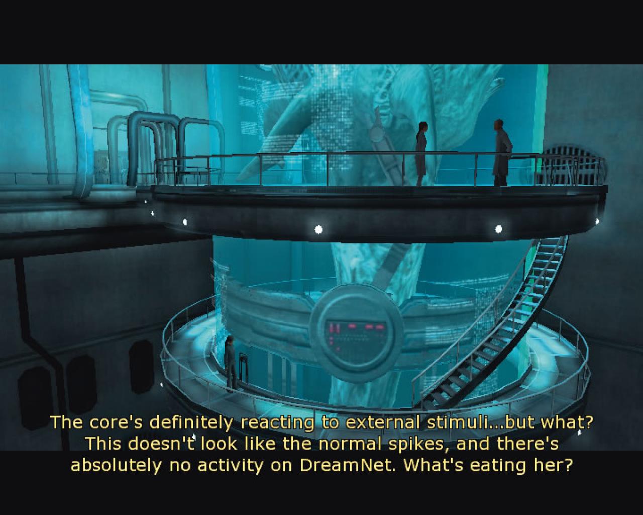 [12/07/2006] 