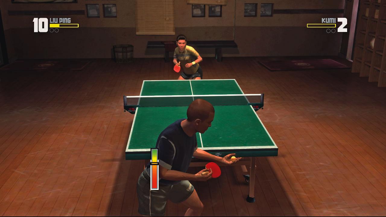 [13/07/2006] BILD: XBOX-ZONE