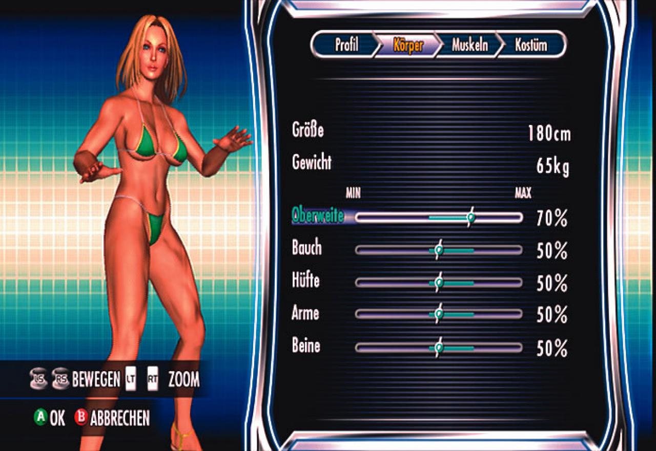[14/07/2006] Bild: XBOX-ZONE