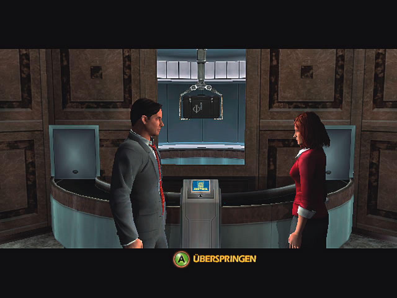 [13/07/2006] 