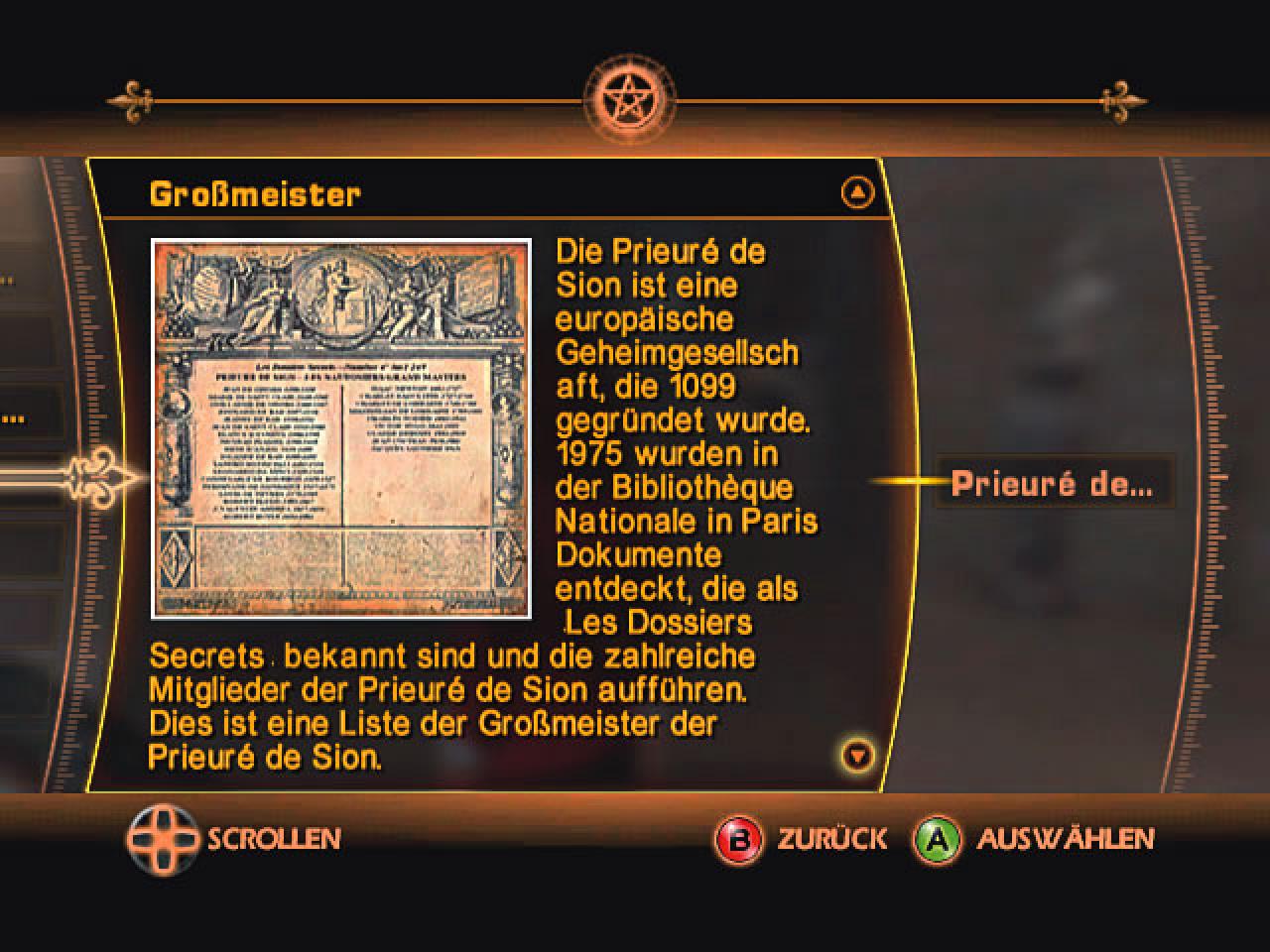 [13/07/2006] 