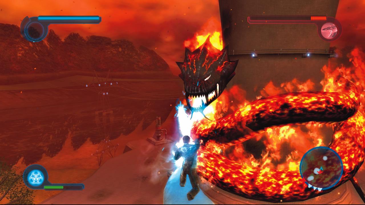 [14/07/2006] Bild: XBOX-ZONE