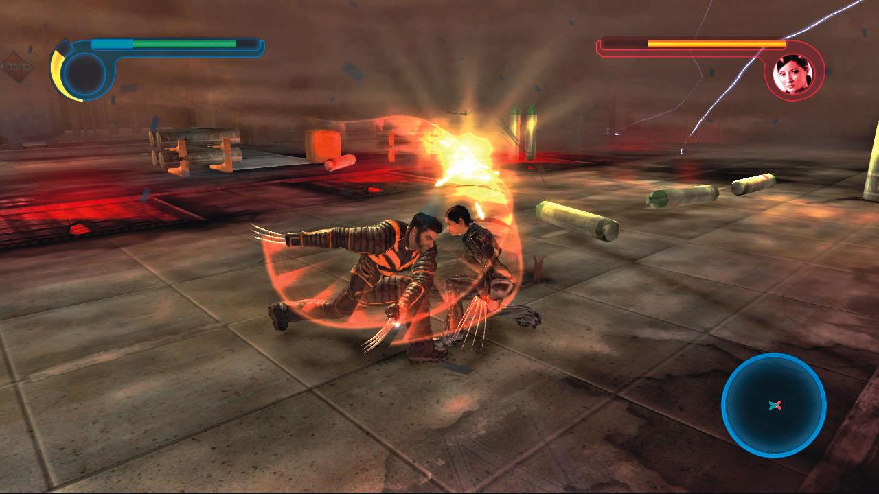 [14/07/2006] Bild: XBOX-ZONE