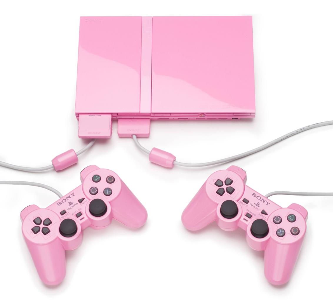 [21/08/2006] PS2-Emulation - Auf früheren PS3-Modellen war es noch möglich, alte PlayStation 2-Klassiker abzuspielen. Auch dieses Feature wurde in neueren Modellen gestrichen. Dafür gibt es aber HD-Remakes alter PS2-Knüller.