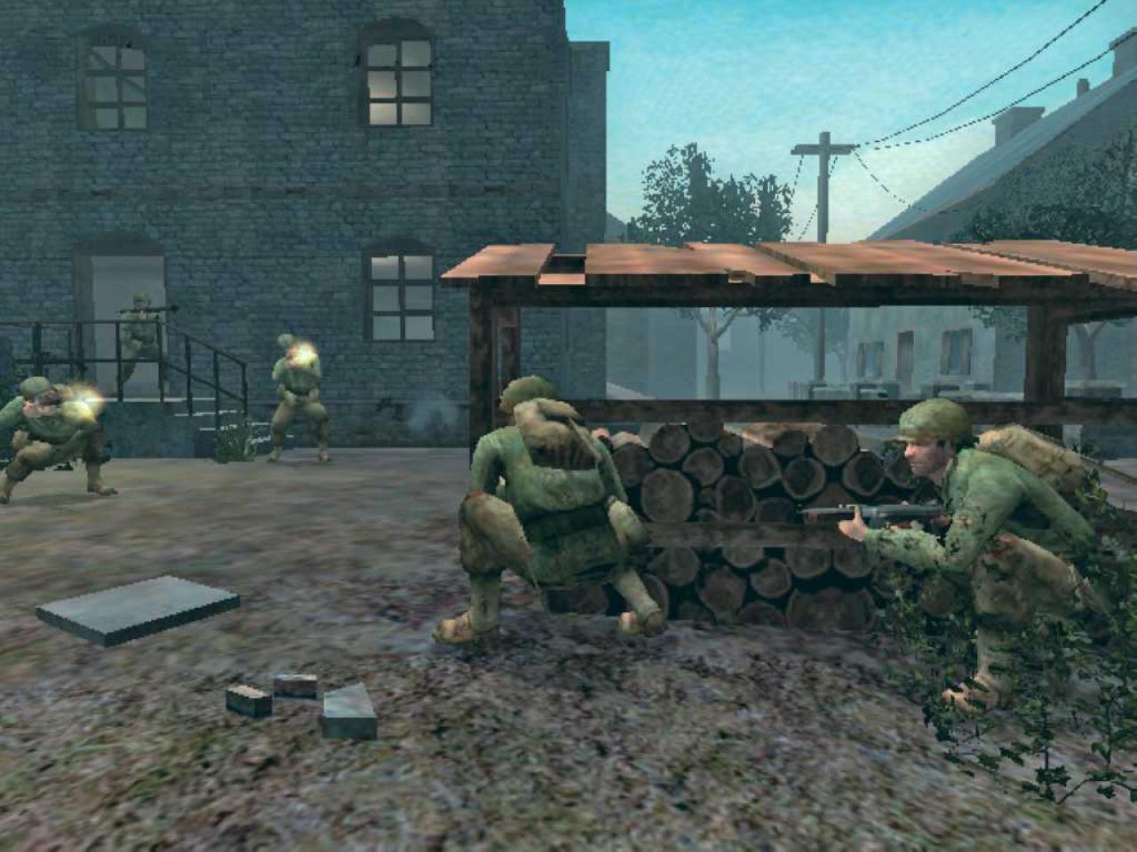 [09/08/2006] 