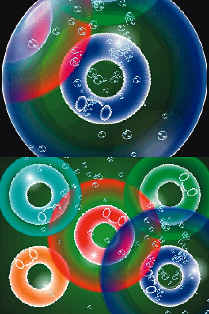 [10/08/2006] BILD: N-ZONE