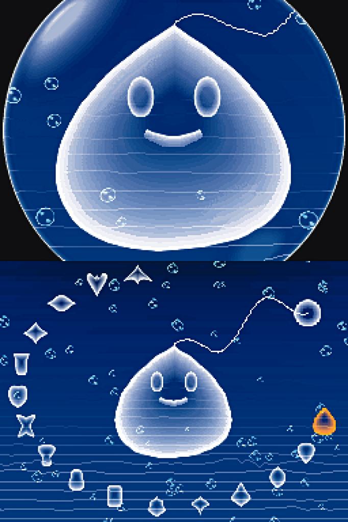 [10/08/2006] BILD: N-ZONE