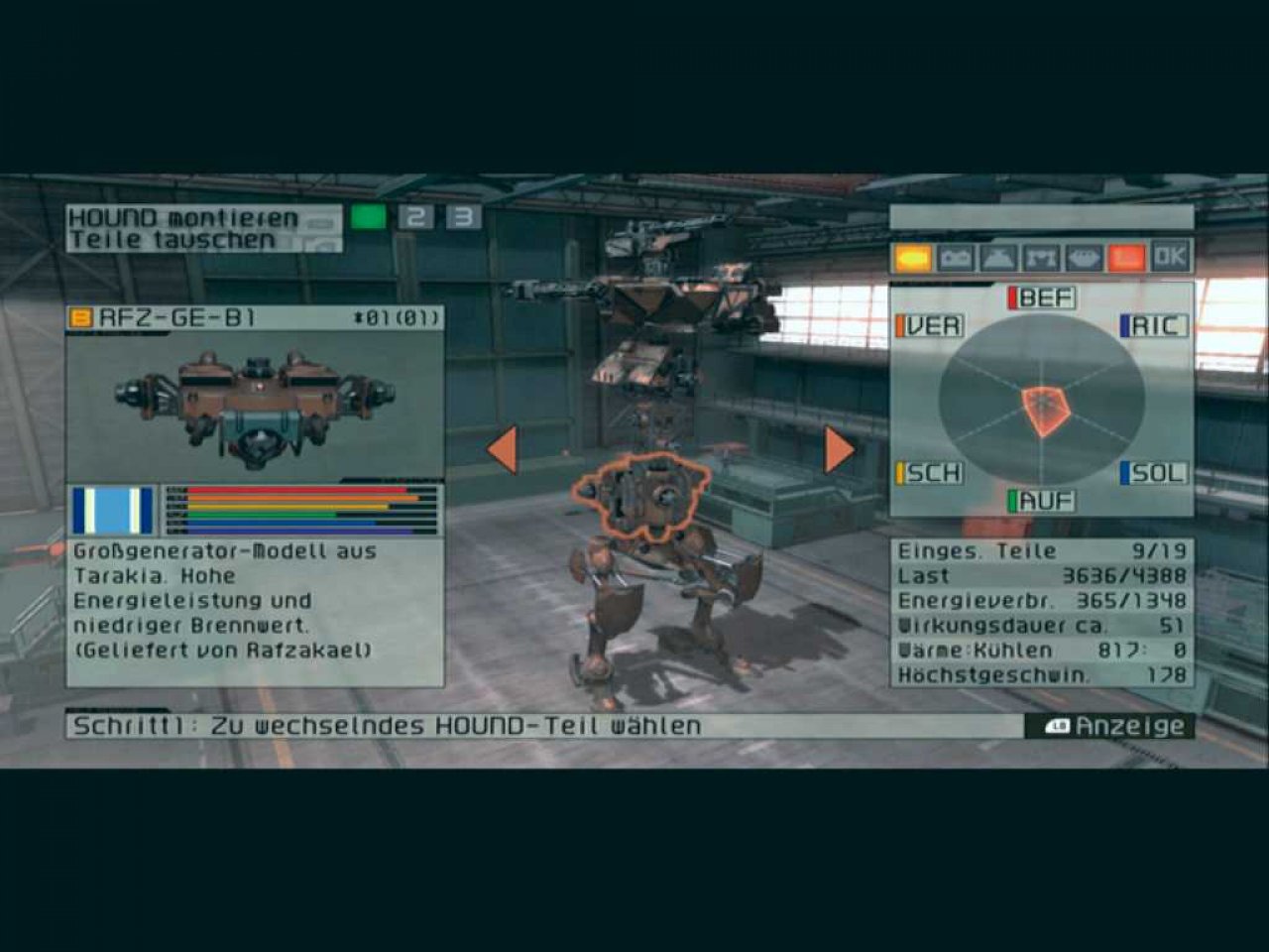 [14/08/2006] BILD: XBOX-ZONE