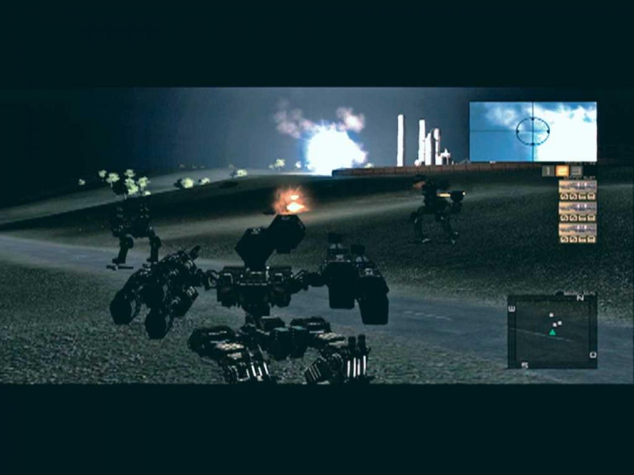 [14/08/2006] BILD: XBOX-ZONE