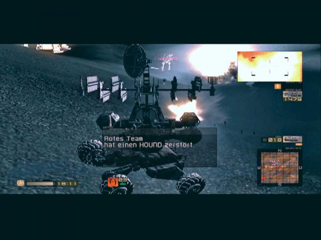 [14/08/2006] BILD: XBOX-ZONE