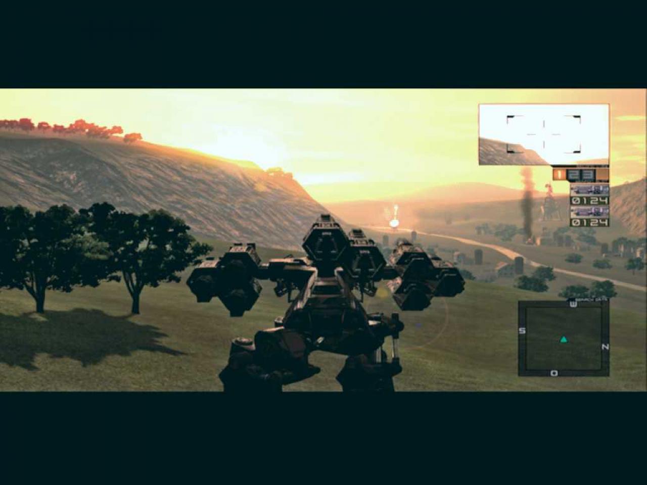 [14/08/2006] BILD: XBOX-ZONE
