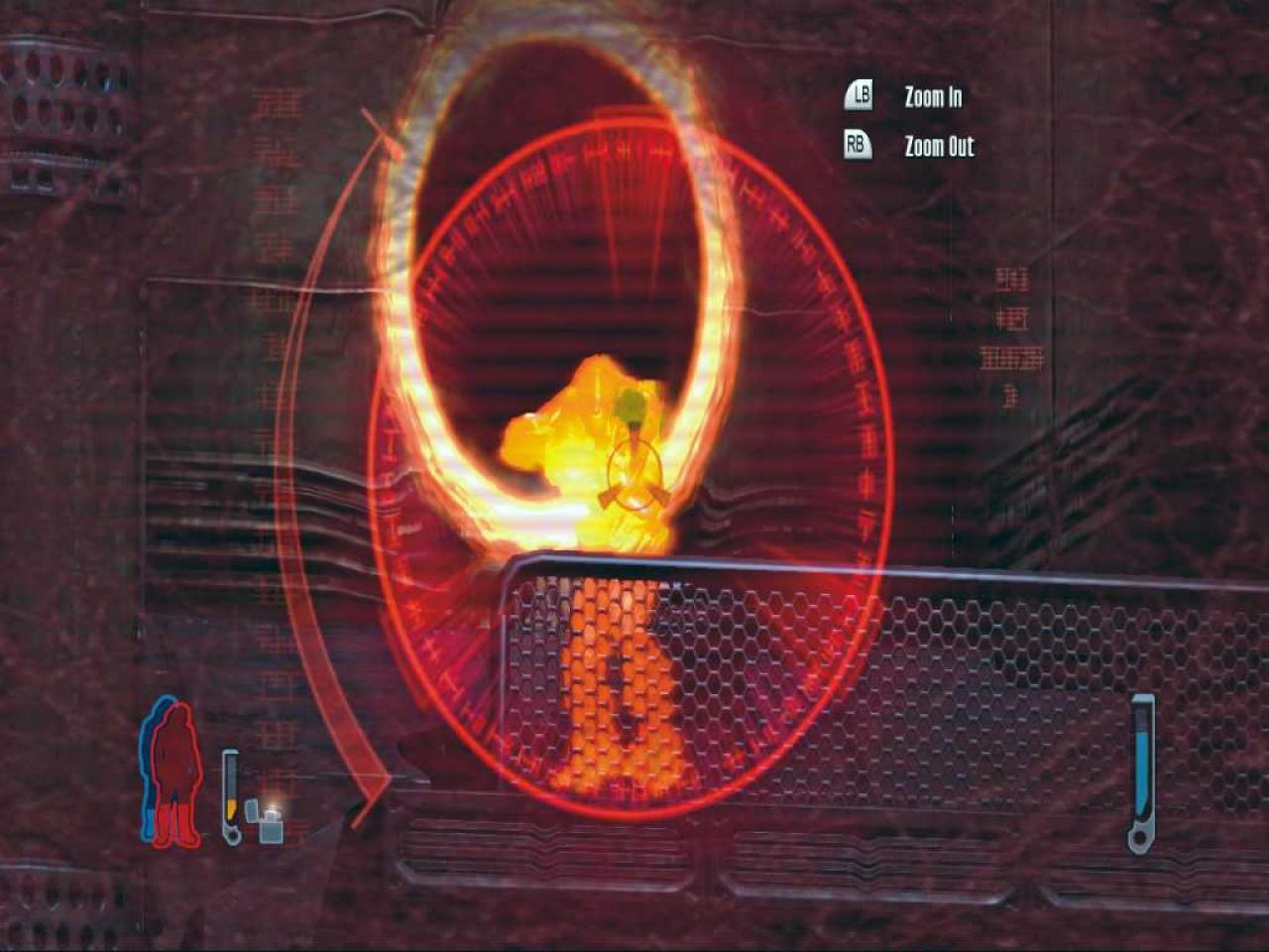 [15/08/2006] BILD: XBOX-ZONE