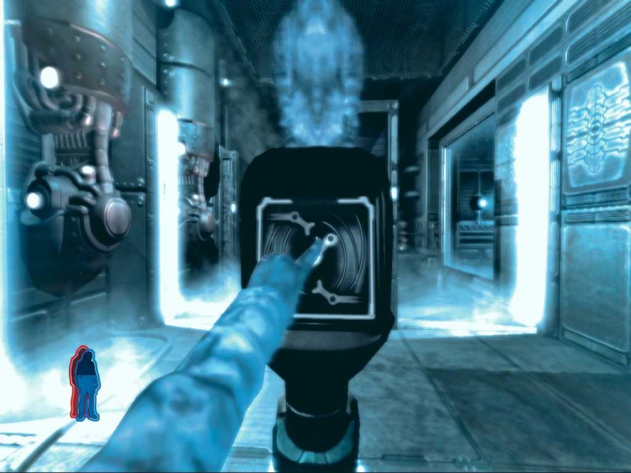[15/08/2006] BILD: XBOX-ZONE