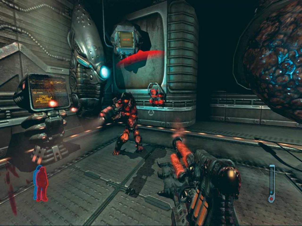 [15/08/2006] BILD: XBOX-ZONE