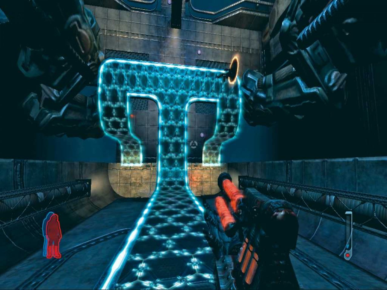 [15/08/2006] BILD: XBOX-ZONE