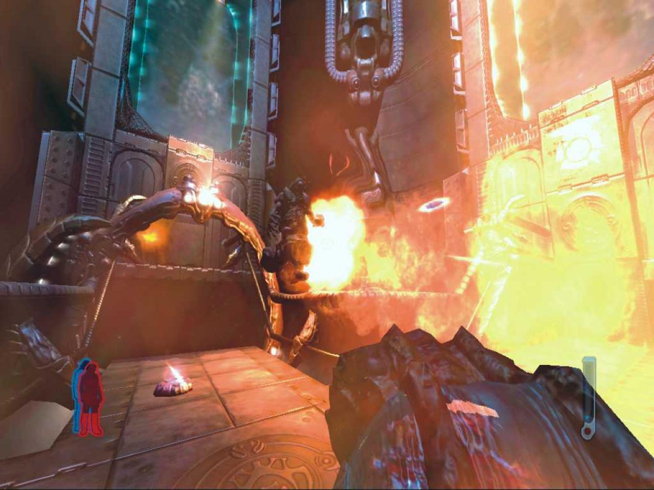 [15/08/2006] BILD: XBOX-ZONE