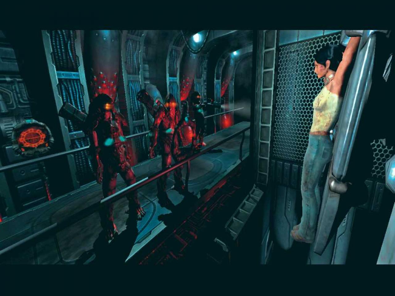 [15/08/2006] BILD: XBOX-ZONE