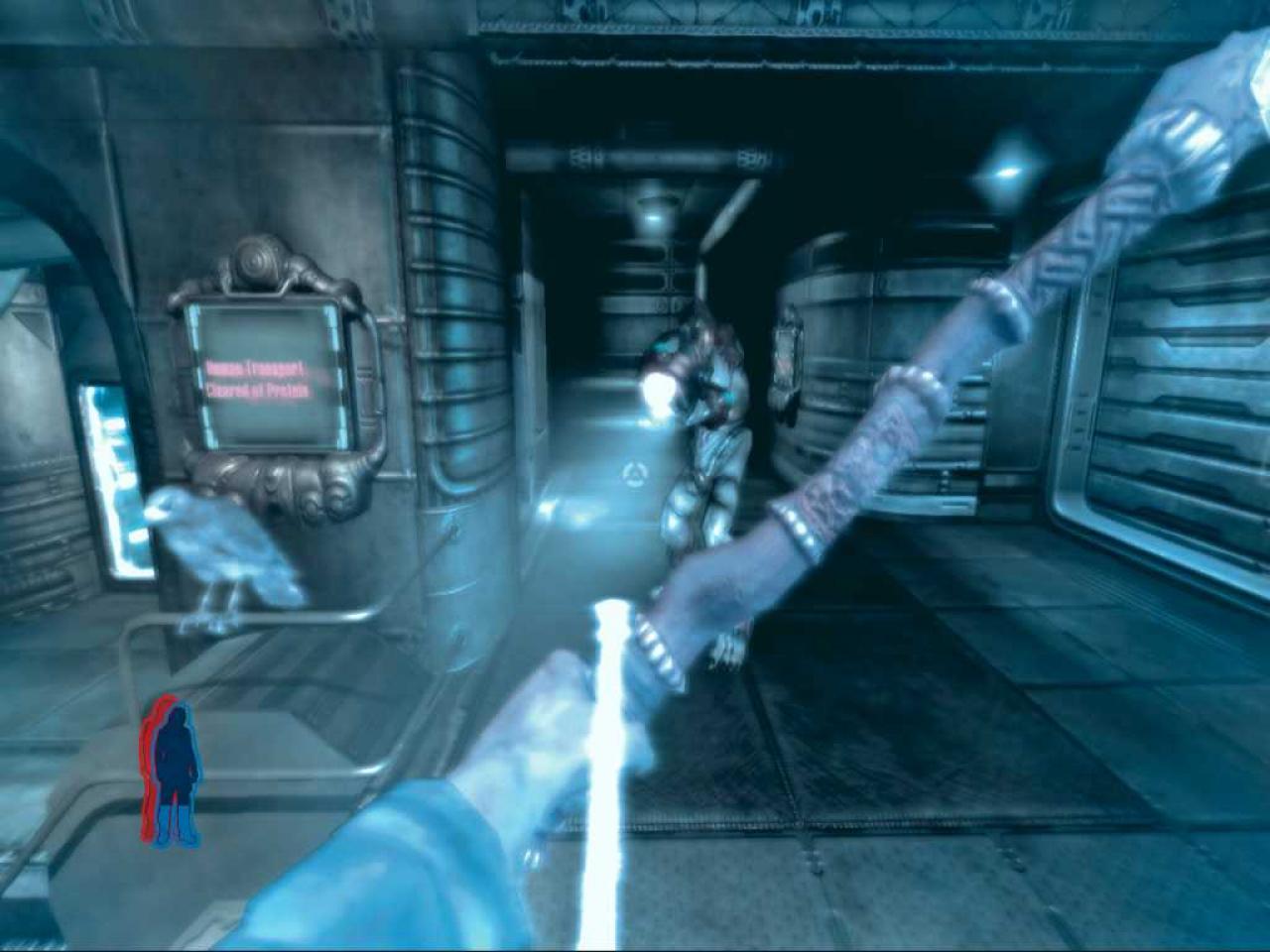 [15/08/2006] BILD: XBOX-ZONE