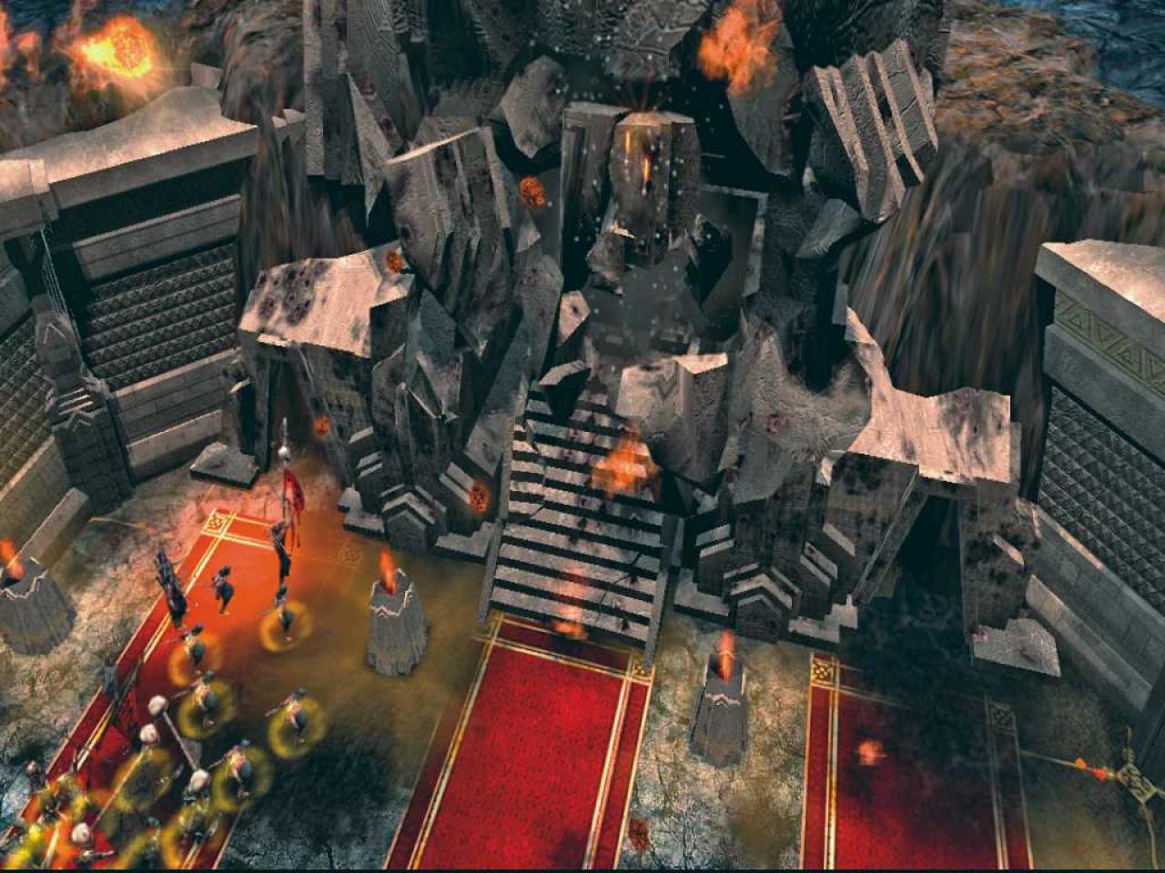 [15/08/2006] BILD: XBOX-ZONE