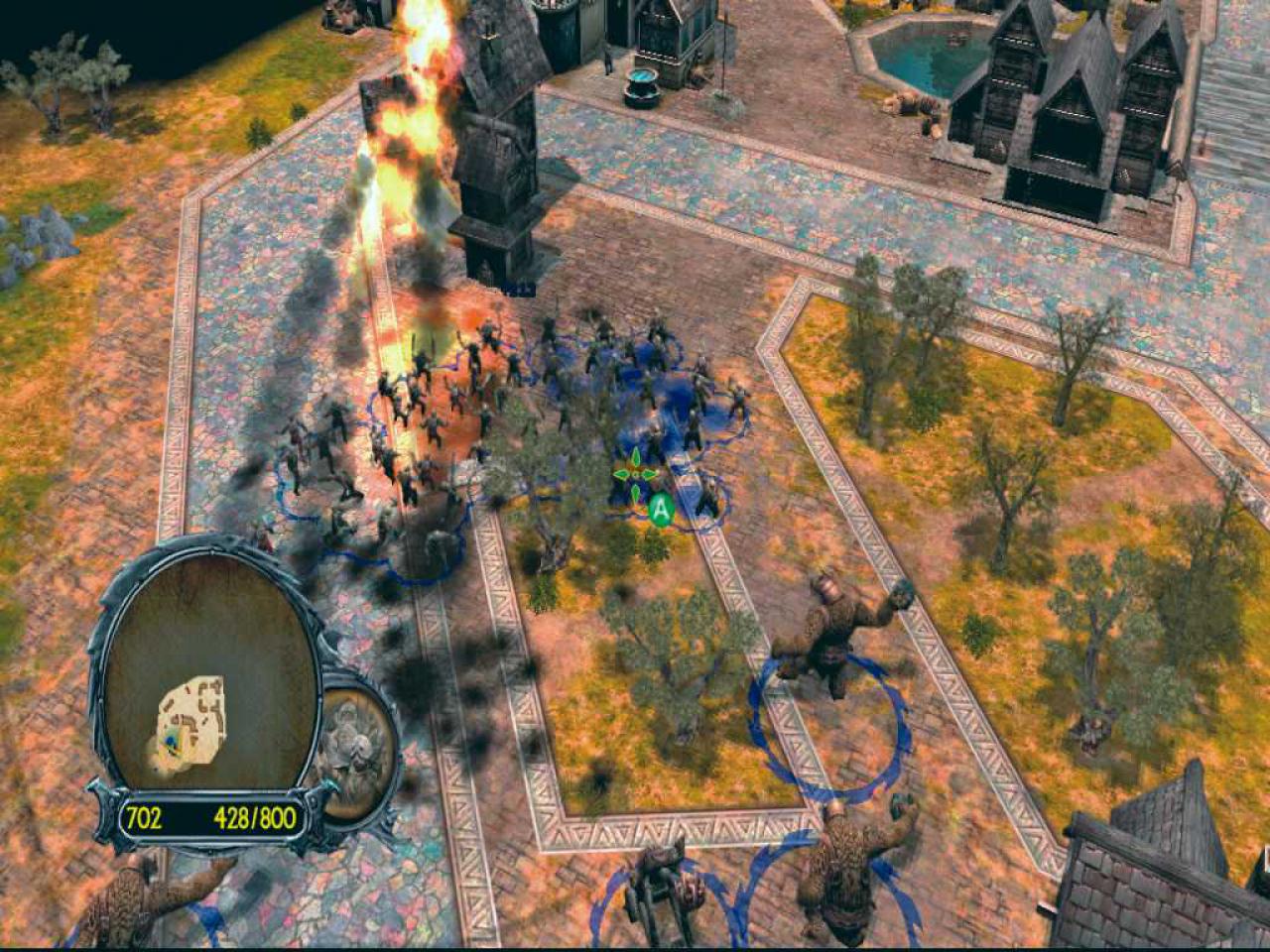 [15/08/2006] BILD: XBOX-ZONE