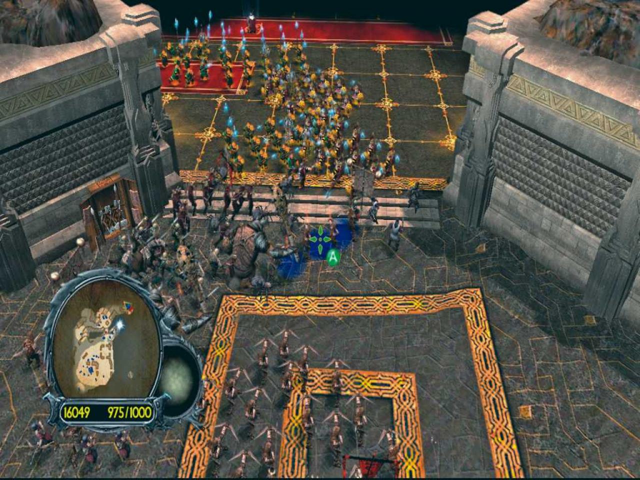 [15/08/2006] BILD: XBOX-ZONE