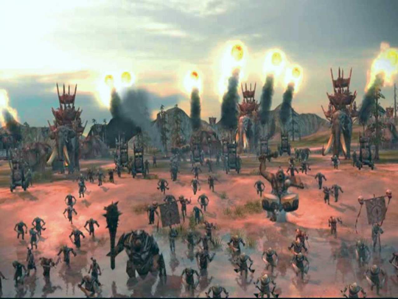 [15/08/2006] BILD: XBOX-ZONE