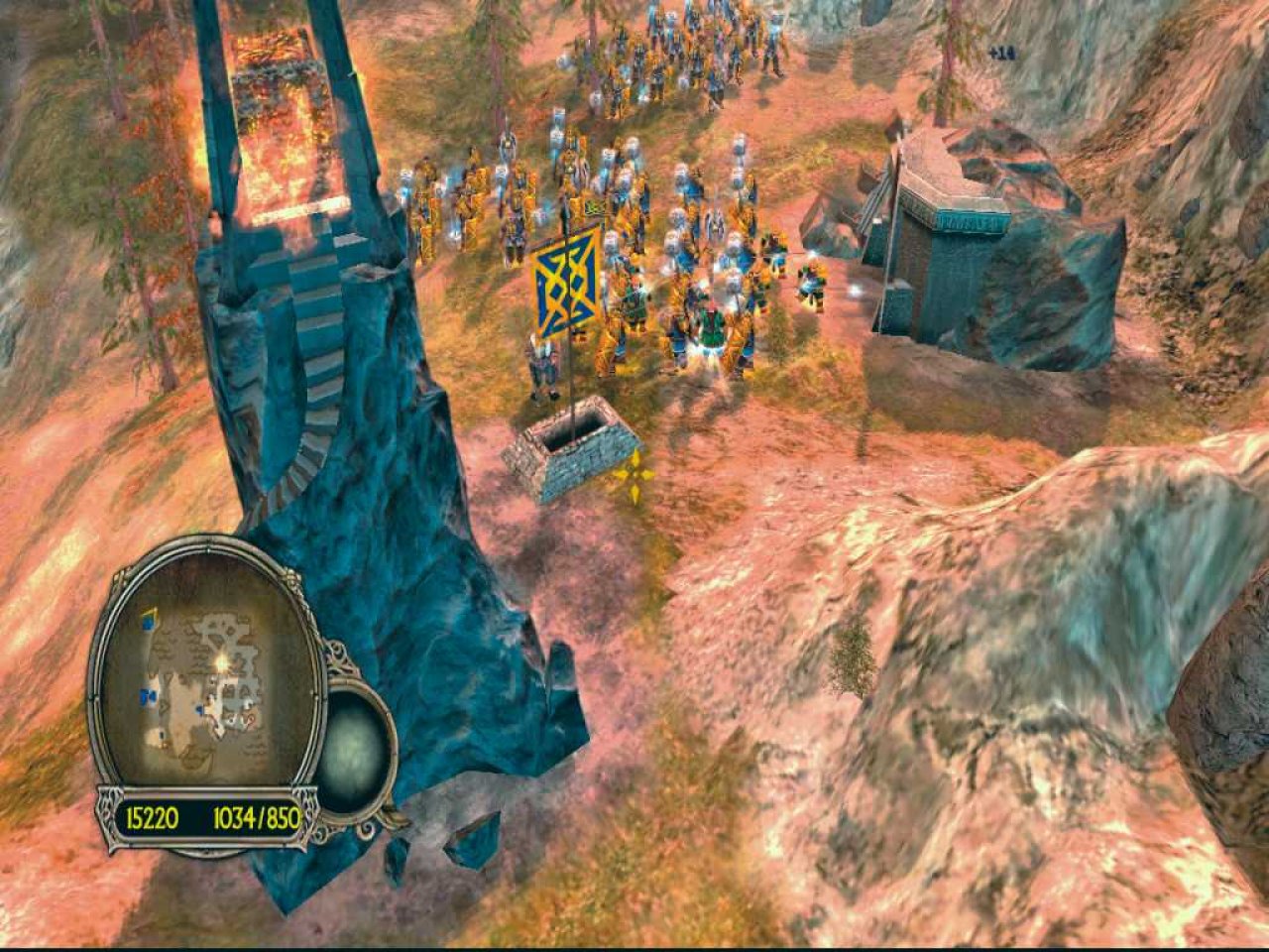 [15/08/2006] BILD: XBOX-ZONE