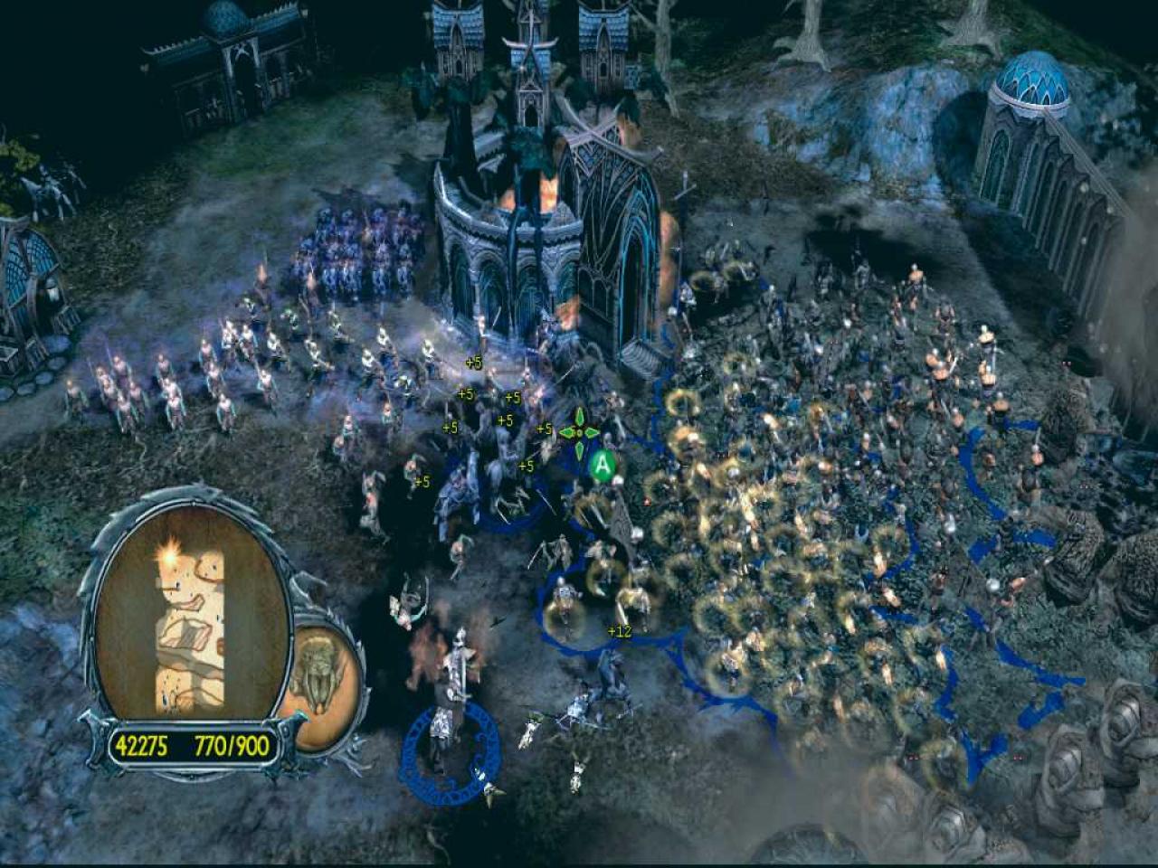 [15/08/2006] BILD: XBOX-ZONE