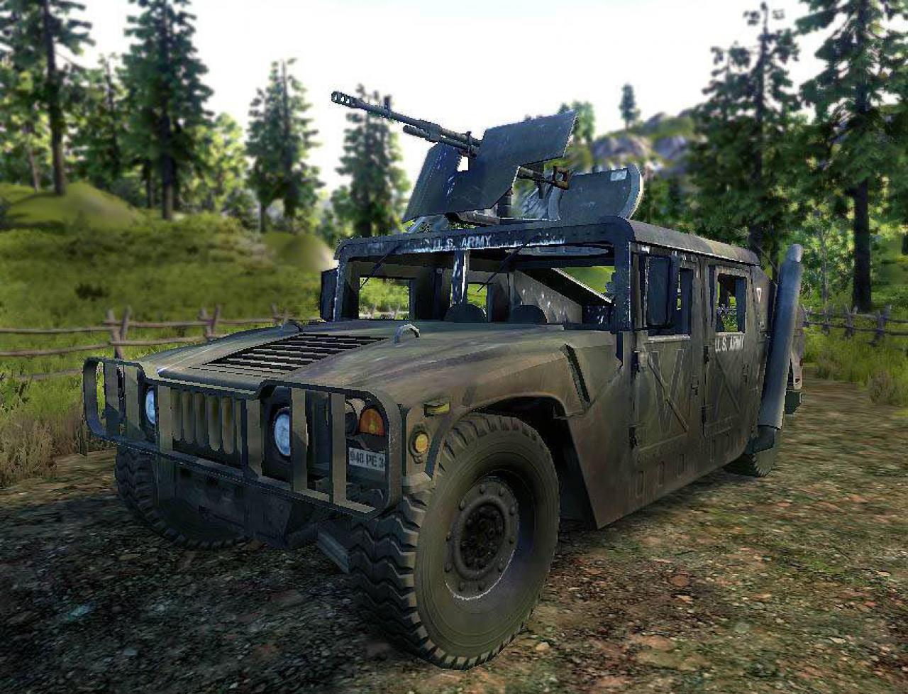[21/08/2006] Battlefield Bad Company 2