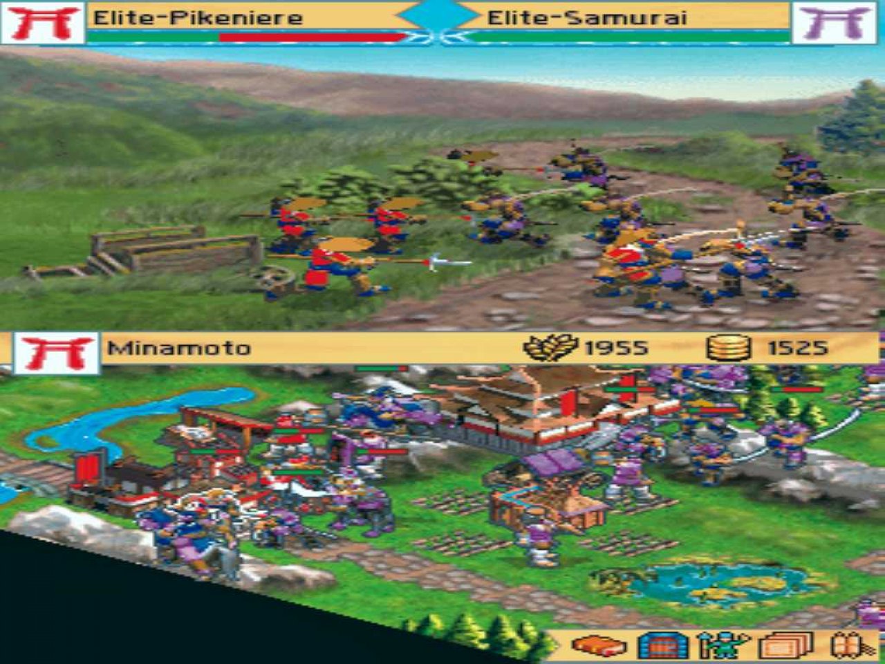 [04/09/2006] BILD: N-ZONE