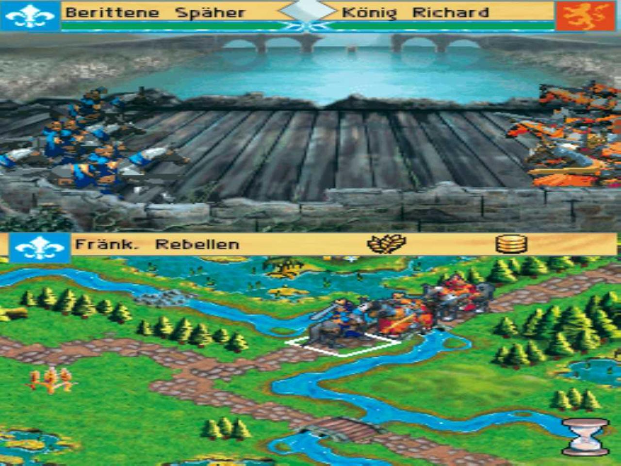 [04/09/2006] BILD: N-ZONE