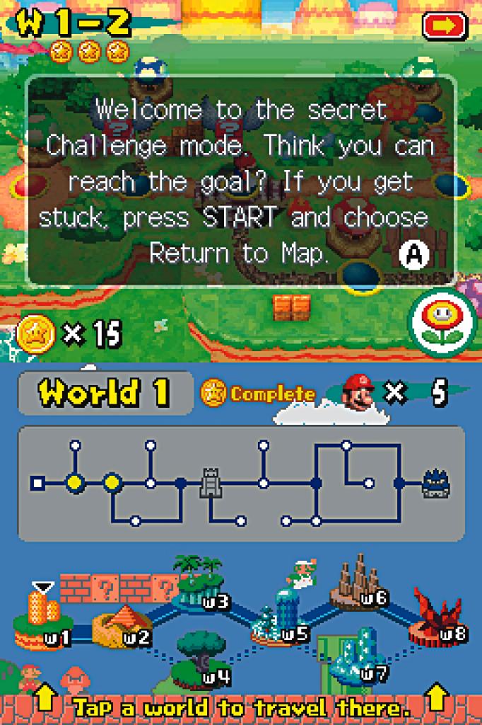 [05/09/2006] 