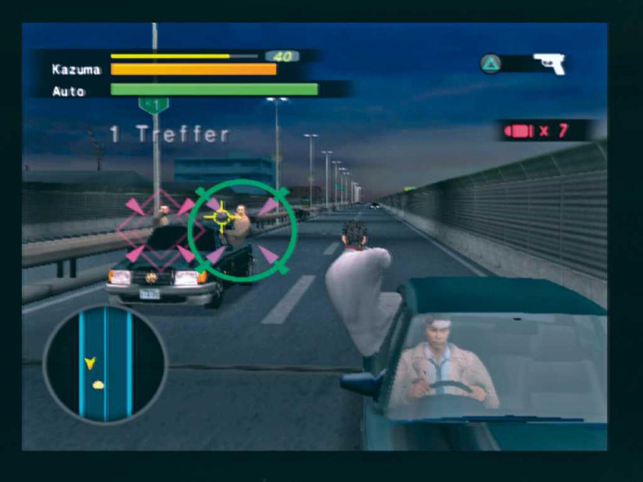[13/09/2006] BILD: PLAYZONE
