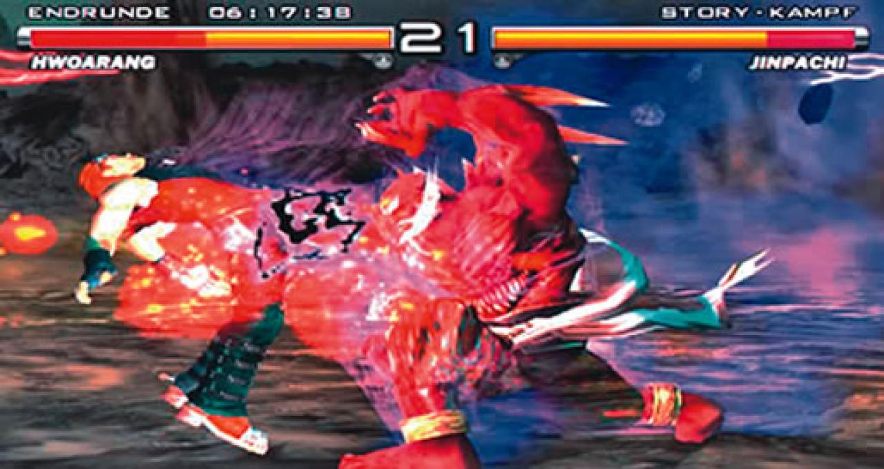 [13/09/2006] BILD: PLAYZONE