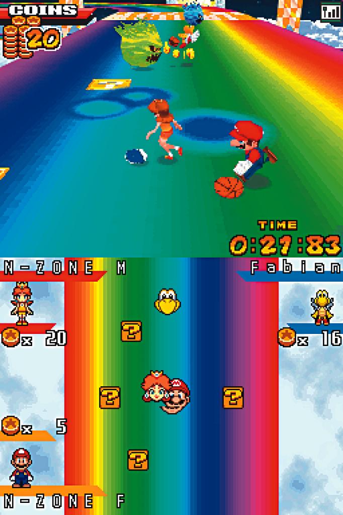 [10/10/2006] BILD: N-ZONE