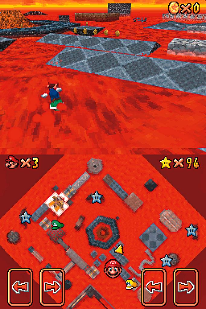 [10/10/2006] 