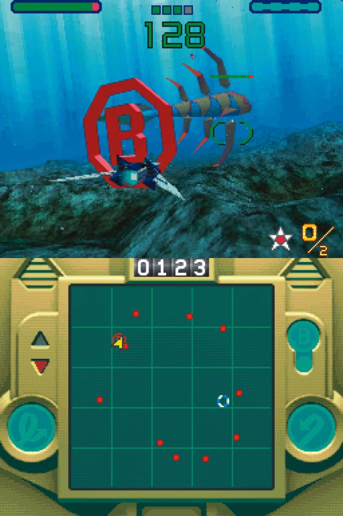 [10/10/2006] BILD: N-ZONE