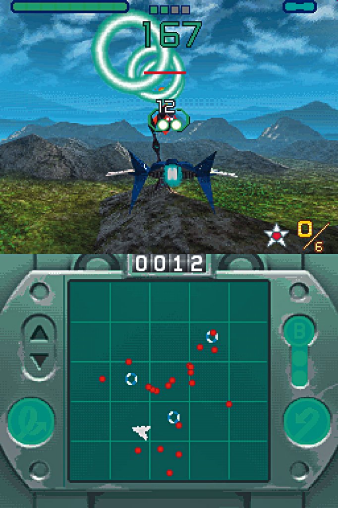 [10/10/2006] BILD: N-ZONE