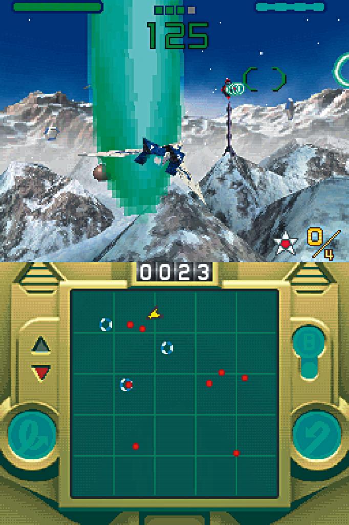 [10/10/2006] BILD: N-ZONE