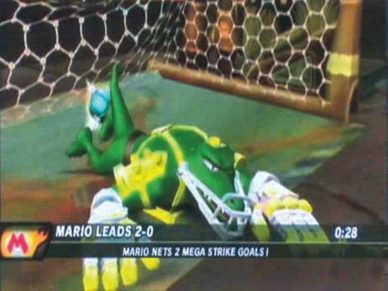 [09/10/2006] 