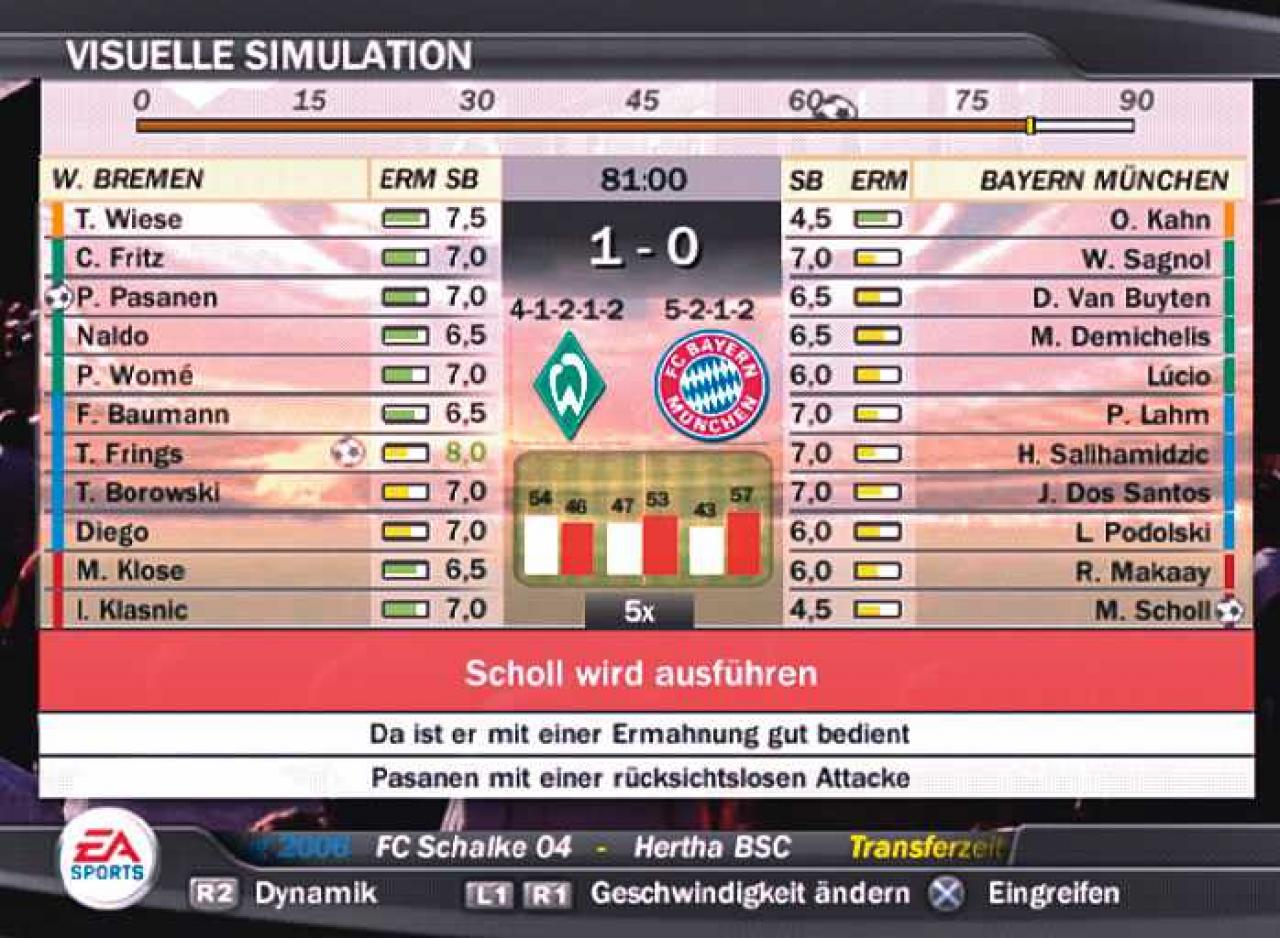 [05/10/2006] BILD: PLAYZONE