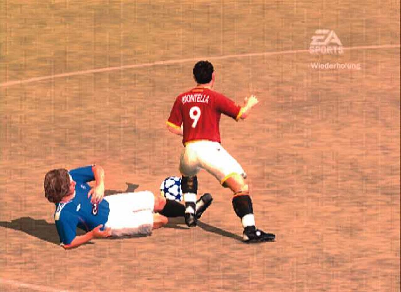[05/10/2006] BILD: PLAYZONE