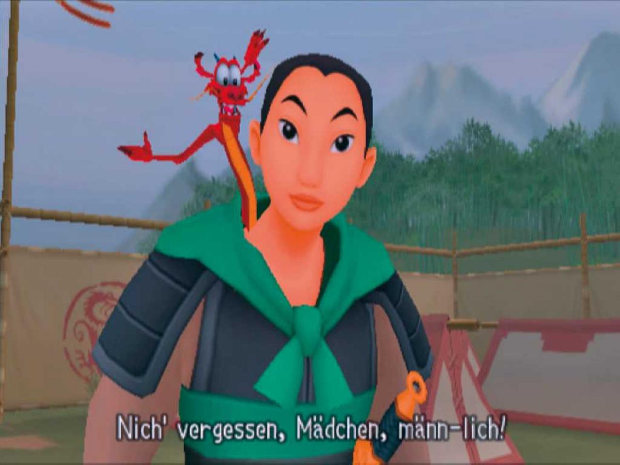 [05/10/2006] BILD: PLAYZONE