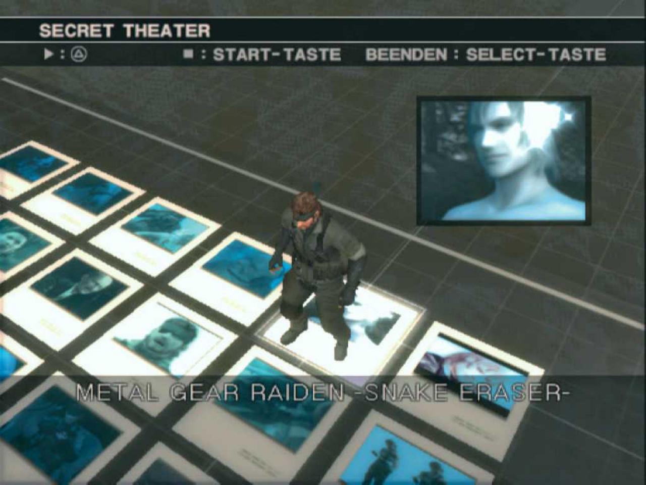 [05/10/2006] BILD: PLAYZONE