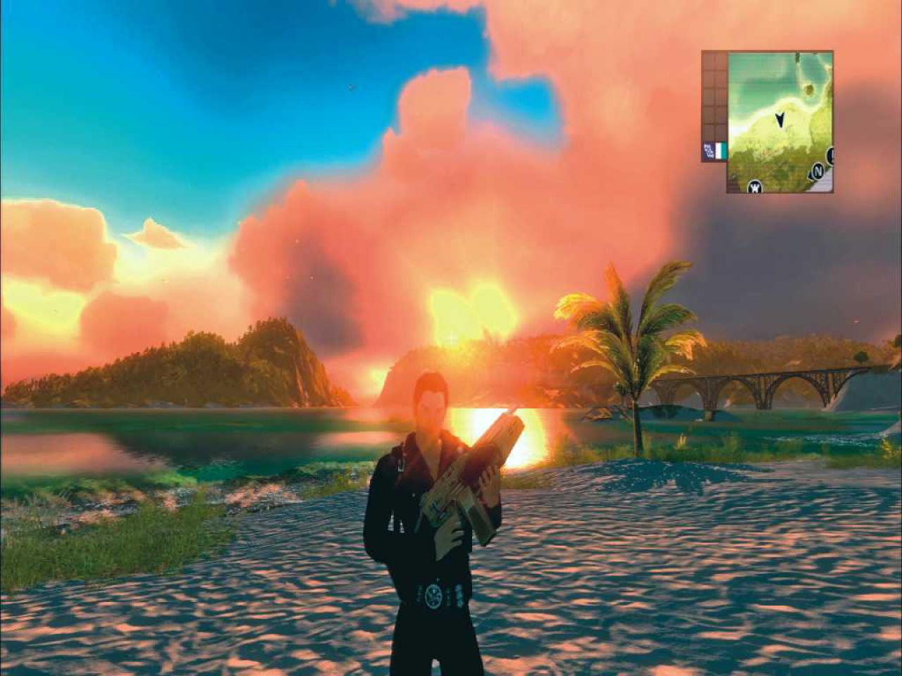 [16/10/2006] BILD: XBOX-ZONE
