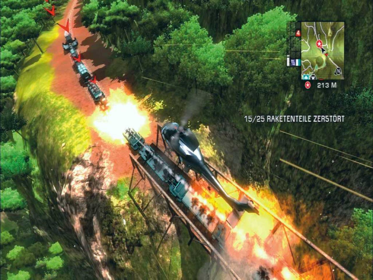 [16/10/2006] BILD: XBOX-ZONE