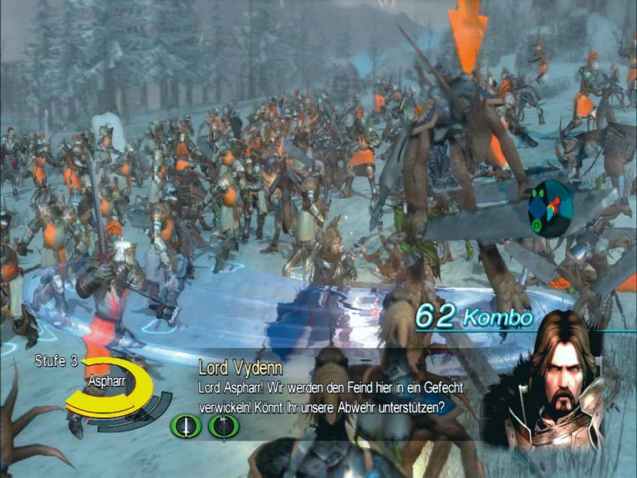 [16/10/2006] BILD: XBOX-ZONE